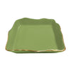 Beatriz Ball Serveware Beatriz Ball ENCANTO Soho Beverage Napkin Holder (Green)