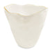 Beatriz Ball Serveware Beatriz Ball ENCANTO Soho Large Ice Bucket (Cream)