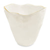 Beatriz Ball Serveware Beatriz Ball ENCANTO Soho Large Ice Bucket (Cream)
