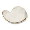 Beatriz Ball Serveware Beatriz Ball ENCANTO Soho Mini Heart (Cream)