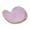 Beatriz Ball Serveware Beatriz Ball ENCANTO Soho Mini Heart (Lilac)
