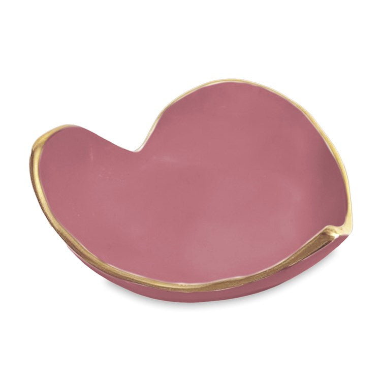 Beatriz Ball Serveware Beatriz Ball ENCANTO Soho Mini Heart (Pink)