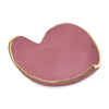 Beatriz Ball Serveware Beatriz Ball ENCANTO Soho Mini Heart (Pink)