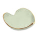 Beatriz Ball Serveware Beatriz Ball ENCANTO Soho Mini Heart (Pistachio)