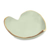 Beatriz Ball Serveware Beatriz Ball ENCANTO Soho Mini Heart (Pistachio)