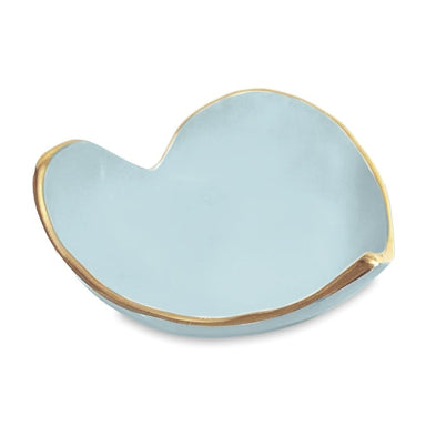 Beatriz Ball Serveware Beatriz Ball ENCANTO Soho Mini Heart (Sky Blue)
