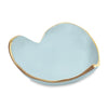 Beatriz Ball Serveware Beatriz Ball ENCANTO Soho Mini Heart (Sky Blue)
