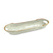 Beatriz Ball Serveware Beatriz Ball ENCANTO Soho Mini Tray with Handles (Pistachio)