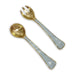 Beatriz Ball Servware Beatriz Ball ENCANTO Soho Servers Slate