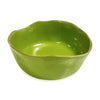 Beatriz Ball Serveware Beatriz Ball ENCANTO Soho Wine Coaster (Green)