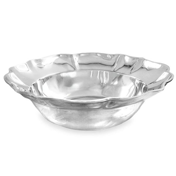 Beatriz Ball Serveware Beatriz Ball FAENZA Large Bowl