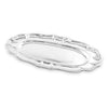 Beatriz Ball Serveware Beatriz Ball FAENZA Long Oval Tray