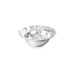 Beatriz Ball Serveware Beatriz Ball FAENZA Mini Bowl