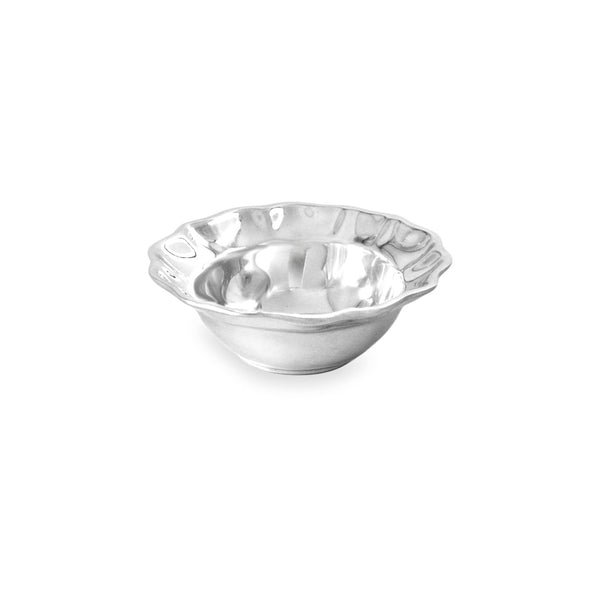 Beatriz Ball Serveware Beatriz Ball FAENZA Mini Bowl