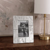 Beatriz Ball Picture Frames Beatriz Ball FRAME Asimetric 4 x 6 Vertical