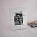 Beatriz Ball Picture Frames Beatriz Ball FRAME Asimetric 4 x 6 Vertical