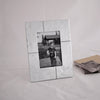 Beatriz Ball Picture Frames Beatriz Ball FRAME Asimetric 4 x 6 Vertical
