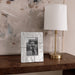 Beatriz Ball Picture Frames Beatriz Ball FRAME Asimetric 4 x 6 Vertical