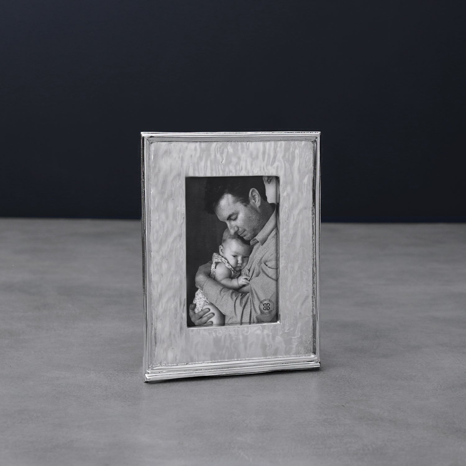 Beatriz Ball Picture Frames Beatriz Ball FRAME Emerson 4 X 6 Vertical