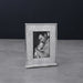 Beatriz Ball Picture Frames Beatriz Ball FRAME Emerson 4 X 6 Vertical