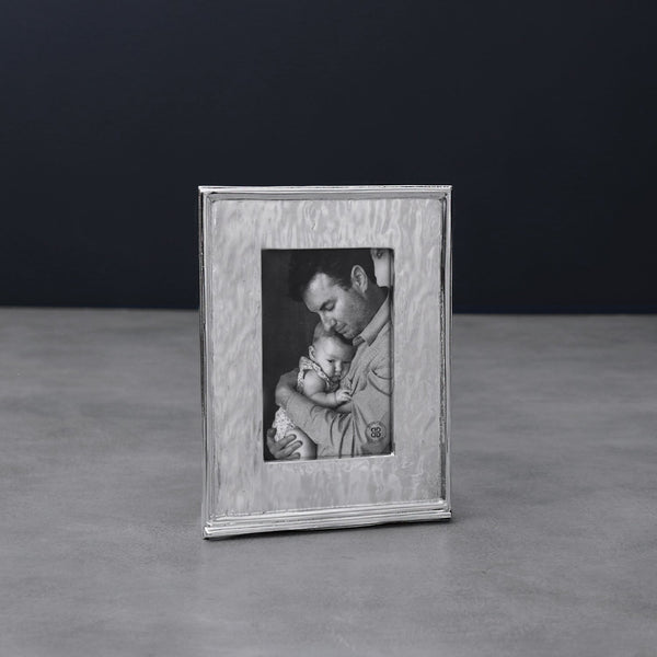 Beatriz Ball Picture Frames Beatriz Ball FRAME Emerson 4 X 6 Vertical