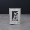 Beatriz Ball Picture Frames Beatriz Ball FRAME Emerson 4 X 6 Vertical