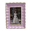 Beatriz Ball Picture Frames Beatriz Ball FRAME Encanto Devon  4 x 6  (Lilac)