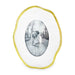 Beatriz Ball Picture Frames Beatriz Ball FRAME Encanto Ducca Frame 4 x 6 (White)