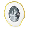 Beatriz Ball Picture Frames Beatriz Ball FRAME Encanto Ducca Frame 5 x 7 (White)