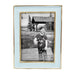 Beatriz Ball Picture Frames Beatriz Ball FRAME Encanto Jason 4 x 6 (Blue)