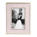 Beatriz Ball Picture Frames Beatriz Ball FRAME Encanto Jason  4 x 6 (Camellia)
