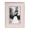 Beatriz Ball Picture Frames Beatriz Ball FRAME Encanto Jason  4 x 6 (Camellia)