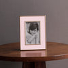 Beatriz Ball Picture Frames Beatriz Ball FRAME Encanto Jason  4 x 6 (Camellia)