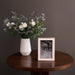 Beatriz Ball Picture Frames Beatriz Ball FRAME Encanto Jason 4 x 6 (Camellia)