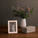 Beatriz Ball Picture Frames Beatriz Ball FRAME Encanto Jason 4 x 6 (Camellia)