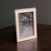 Beatriz Ball Picture Frames Beatriz Ball FRAME Encanto Jason 4 x 6 (Camellia)