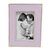 Beatriz Ball Picture Frames Beatriz Ball FRAME Encanto Jason  4 x 6  (Lilac)
