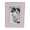 Beatriz Ball Picture Frames Beatriz Ball FRAME Encanto Jason  4 x 6  (Lilac)
