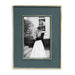 Beatriz Ball Picture Frames Beatriz Ball FRAME Encanto Jason  4 x 6 (Midnight)