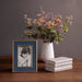 Beatriz Ball Picture Frames Beatriz Ball FRAME Encanto Jason  4 x 6 (Midnight)