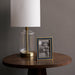 Beatriz Ball Picture Frames Beatriz Ball FRAME Encanto Jason 4 x 6 (Midnight)