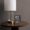 Beatriz Ball Picture Frames Beatriz Ball FRAME Encanto Jason 4 x 6 (Midnight)