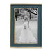 Beatriz Ball Picture Frames Beatriz Ball FRAME Encanto Jason 4 x 6 (Midnight)