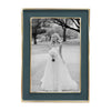 Beatriz Ball Picture Frames Beatriz Ball FRAME Encanto Jason 4 x 6 (Midnight)