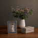 Beatriz Ball Picture Frames Beatriz Ball FRAME Encanto Jason 4 x 6 (Midnight)