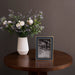 Beatriz Ball Picture Frames Beatriz Ball FRAME Encanto Jason 4 x 6 (Midnight)