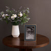 Beatriz Ball Picture Frames Beatriz Ball FRAME Encanto Jason 4 x 6 (Midnight)