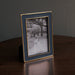 Beatriz Ball Picture Frames Beatriz Ball FRAME Encanto Jason 4 x 6 (Midnight)