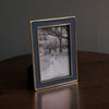 Beatriz Ball Picture Frames Beatriz Ball FRAME Encanto Jason 4 x 6 (Midnight)
