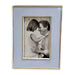 Beatriz Ball Picture Frames Beatriz Ball FRAME Encanto Jason  4 x 6  (Periwinkle)
